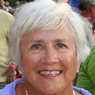 H Hinchman