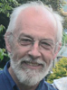 J. Bowen