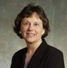 S. Nienaber