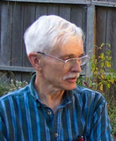 C. Webber
