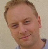 D. Dyck