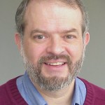 D. Hotchkiss
