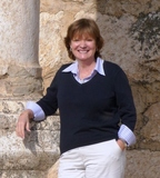 E. Geitz