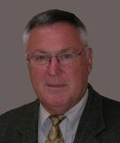 R. Lupton