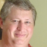 T. Rhoades